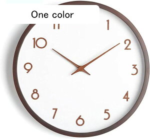 Ǌ|v ؐ 킢 k |v  Abj v CeA É 킢 tbN Ǌ| j CeA v[g Â fUCv  V a