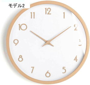 Ǌ|v ؐ 킢 k |v  Abj v CeA É 킢 tbN Ǌ| j CeA v[g Â fUCv  V a