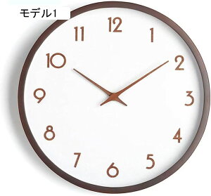 Ǌ|v ؐ 킢 k |v  Abj v CeA É 킢 tbN Ǌ| j CeA v[g Â fUCv  V a