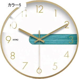 |v fW^ Ǌ|v v CeA pCibv 蕨   rO Abj 킢 v[g ~^ Mtg zCg  k