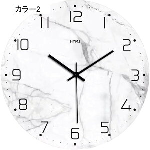 |v fW^ Ǌ|v v CeA pCibv 蕨   rO Abj 킢 v[g ~^ Mtg zCg  k