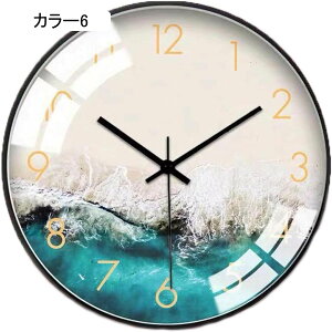 |v fW^ Ǌ|v v CeA pCibv 蕨   rO Abj 킢 v[g ~^ Mtg zCg  k