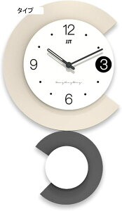 Ǌ|v |v Ǌ|v A[gǊ|v k̃VvX^C NGCeBuȕǊ|v É Abj ₷  Q  ǂ̑ 蕨 rO CeA 