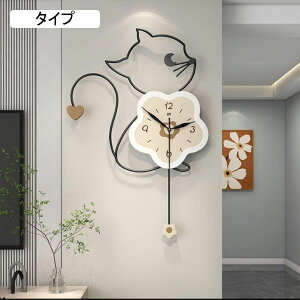 Ǌ|v v |v fW^ v Ǌ| C v  v uv IV Ǌ|v v Ǌ| ꃉLO Ǌ|v ItBXp MtgVzjA