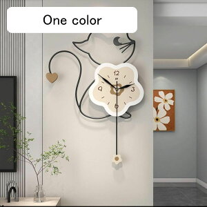 Ǌ|v v |v fW^ v Ǌ| C v  v uv IV Ǌ|v v Ǌ| ꃉLO Ǌ|v ItBXp MtgVzjA