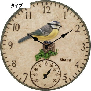 Ǌ|v |v  k É v Ǌ| ی^ v xvt Ǌ|v hǊ|v t[X Oxvv  蕨  z[ItBX  Q 