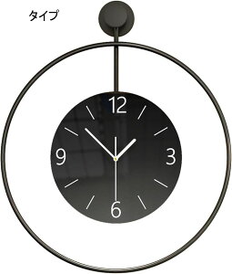 Ǌ|v Ǌ|v |v dr |v ی^ Abj É ̌v 啶|v k  CeA 吔 ₷  蕨 Q    V