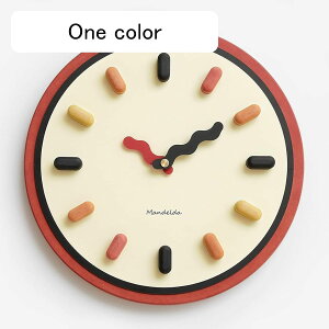 ǎv ɗDApl t@bV 33CM|v ~[g _Vv Abj ĩX^C Mj