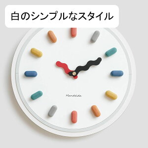 ǎv ɗDApl t@bV 33CM|v ~[g _Vv Abj ĩX^C Mj