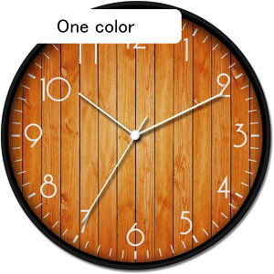 rOv_|vCeA吔₷Ék|v킢|vfW^v F Ǌ|AiOItBXvrO[̑傫Ȋ|vdr30