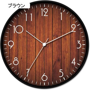 rOv_|vCeA吔₷Ék|v킢|vfW^v F Ǌ|AiOItBXvrO[̑傫Ȋ|vdr30