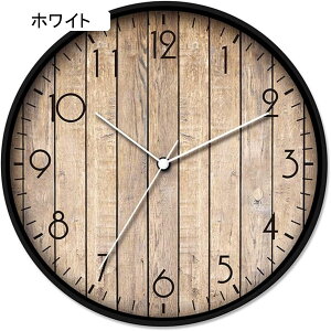 rOv_|vCeA吔₷Ék|v킢|vfW^v F Ǌ|AiOItBXvrO[̑傫Ȋ|vdr30