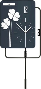 ^_Ǌ|vA|vA|v Av Ǌ|AEH[NbN eBbNȐÂȎvA_ CeA Q v a zj G  