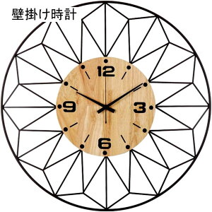 Ǌ|v ǎv | Ǐ EH[NbN ACA v[g 蕨 jMtg S ubN ی` i` É tbNt Ȃ AeB[N  Vv 