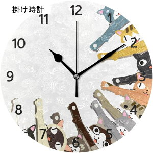 |v uv Ǌ|v v CeA Abj 킢  rO v[g k  ~^ Mtg 蕨  ˂ L  zCg 킢