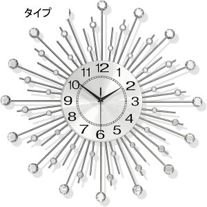 Ǌ|v |v v Ǌ| |v fW^ Abj |v fW^ |v fW^ k Vv ǎv CeA v    Q   V