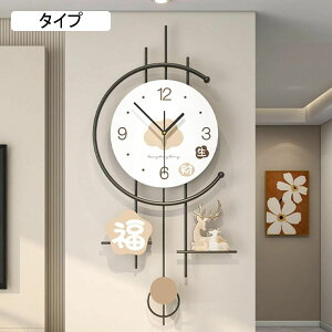 Ǌ|v |v |v ,|v ؐ, Ǌ|v É, Ǌ|v ,v Ǌ| _ xbh[ rO [ ItBX [ fR[V  