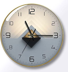 Ǌ|v ǎv Ǌ| |v 蕨 É v k dr  a ItBX  v[g  G   v[g uv AiO Vvł