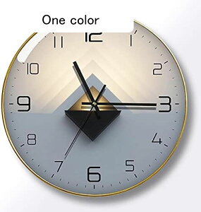 Ǌ|v ǎv Ǌ| |v 蕨 É v k dr  a ItBX  v[g  G   v[g uv AiO Vvł