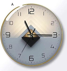 Ǌ|v ǎv Ǌ| |v 蕨 É v k dr  a ItBX  v[g  G   v[g uv AiO Vvł