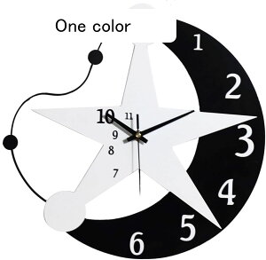 Ǌ|v |v Ǌ|v  k Abj É Ǌ|v |v  Q  蕨 CeA 吔 ₷   VvłȎv NH[