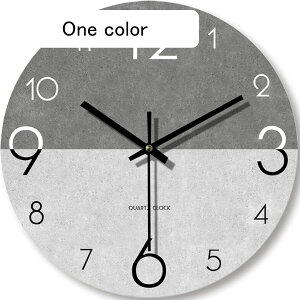 Ǌ|v |v  É RpNg Abj ڂɗD Vv ₷ 邳 y É G   v[g uv AiO VvłȎv