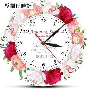 |v  É dg Ǌ|v {̃uXg[[͌ďI܂BOJX^}CYĂB̓tB_Ȋ|vBLỎԂ̃EH[EH