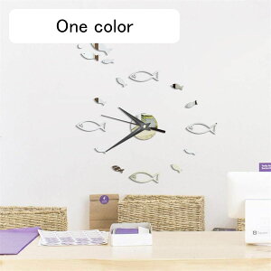 Ǌ|v DIY EH[XebJ[ v Ǌ| v LO  |v q v ǎv Vj  EH[NbN É Q ׂƂ ItBX v