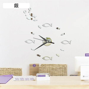 Ǌ|v DIY EH[XebJ[ v Ǌ| v LO  |v q v ǎv Vj  EH[NbN É Q ׂƂ ItBX v