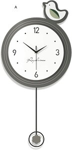 NbN |v _ȐUqv - Ǌ|v vǊ|  ₷  TCgǎvAJ`J`J`ȂAQ Lb` ItBX p G   