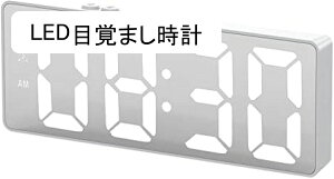 ڊo܂vALEDfW^ v A[NbNAfW^ڊo܂vALED~[dqvAڊo܂v uv ؖ ALb`Q̃rO[ItBXp̃_