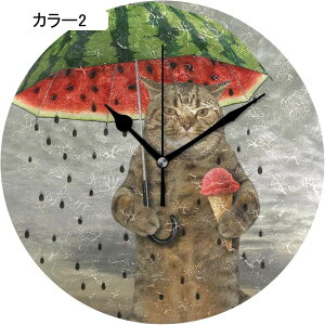 |v uv Ǌ|v v CeA Abj 킢 pO   k  zCg 킢 v[g Mtg O[ 蕨 ~^ rO 