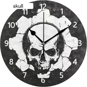 |v uv Ǌ|v v CeA Abj 킢 pO   k  zCg 킢 v[g Mtg O[ 蕨 ~^ rO 