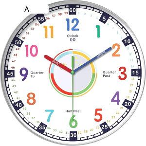 Ǌ|v m玞v |v  É RpNg Abj G   v[g uv AiO VvłȎv