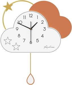 Ǌ|v |v |v ؐ |v 䟭 É Abj |v fW^ k Vv ǎv CeA v Q    : 60*70cm) (Size 