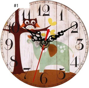 ؐ̎v Ǌ|v ؐ|v AeB[N  ~` AiO ₷ 啶  NbNVR؂̑f  X CeA v[g  Q ItBX