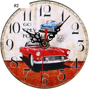 ؐ̎v Ǌ|v ؐ|v AeB[N  ~` AiO ₷ 啶  NbNVR؂̑f  X CeA v[g  Q ItBX