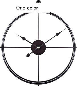 |v  v Ǌ| v rO[ALb`Axbh[AItBXAJtFAo[p̑傫ȋ ۂ p[\iCYꂽ _VbNȍ Ȃǎv