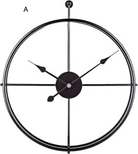 |v  v Ǌ| v rO[ALb`Axbh[AItBXAJtFAo[p̑傫ȋ ۂ p[\iCYꂽ _VbNȍ Ȃǎv