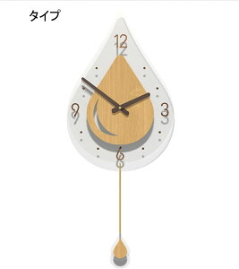 Ǌ|v |v Ǌ|v ؐ Ǌ| k  CeA 吔 ₷  Q  蕨   VvłȎv NH[cvOv