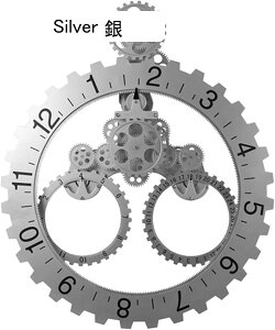 �M�A�E�H�[���N���b�N-��3D���[�r���O�M�A�N���b�N�E�H�[�� ���r���O���[���A�Ǐ����A���X�g�����A�I�t�B�X�̑����ɍœK�ȃt�@�C���A�[�g���[�N �G�� ������ �������� �v���[���g �u����