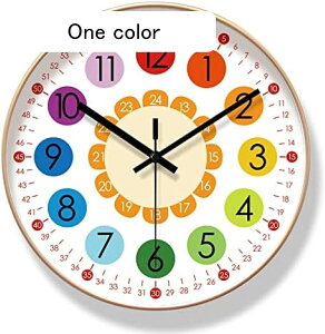 Ǌ|v ǎv Ǌ| |v 蕨 É v k dr  a ItBX  v[g G   v[g uv AiO VvłȎv