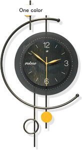 Ǌ|v |v v Ǌ| |v  Abj |v fW^ |v fW^ k Vv ǎv CeA v   Q    Vv