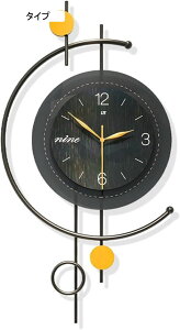 Ǌ|v |v v Ǌ| |v  Abj |v fW^ |v fW^ k Vv ǎv CeA v   Q    Vv