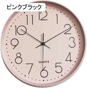 Ǌ|v |v v Ǌ|  ǂv É (IWF) 蕨 k ǎv v ̕ 吔 ₷ ۂ _ |v EH[NbN Vv CeA Q