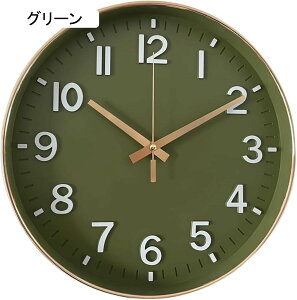 Ǌ|v |v v Ǌ|  ǂv É (IWF) 蕨 k ǎv v ̕ 吔 ₷ ۂ _ |v EH[NbN Vv CeA Q