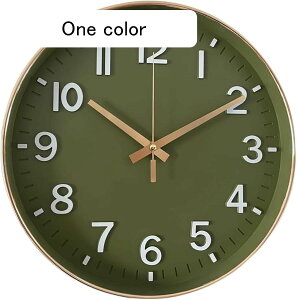 Ǌ|v |v v Ǌ|  ǂv É (IWF) 蕨 k ǎv v ̕ 吔 ₷ ۂ _ |v EH[NbN Vv CeA Q