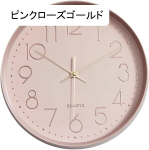 Ǌ|v |v v Ǌ|  ǂv É (IWF) 蕨 k ǎv v ̕ 吔 ₷ ۂ _ |v EH[NbN Vv CeA Q