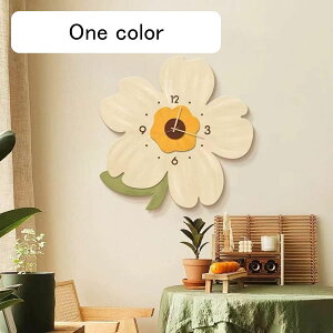 |v VbNŃ_ȃEH[NbN EI[v OtBbN̂킢ԕ CeA EH[NbN EH[XebJ[  Rɐݒuł G  