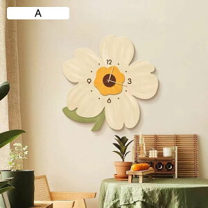 �|�����v �V�b�N�Ń��_���ȃE�H�[���N���b�N �E�I�[�����v �O���t�B�b�N�̂��킢���ԕ� �C���e���A �E�H�[���N���b�N �E�H�[���X�e�b�J�[ �������� ���R�ɐݒu�ł��� �G�� ������ ������